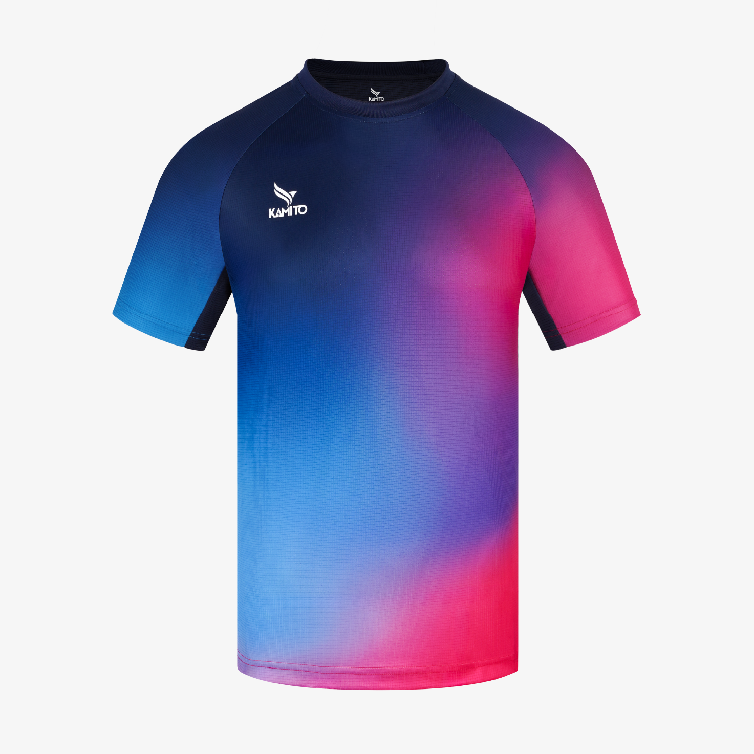  Áo T-shirt nam Alpha 1 pro 