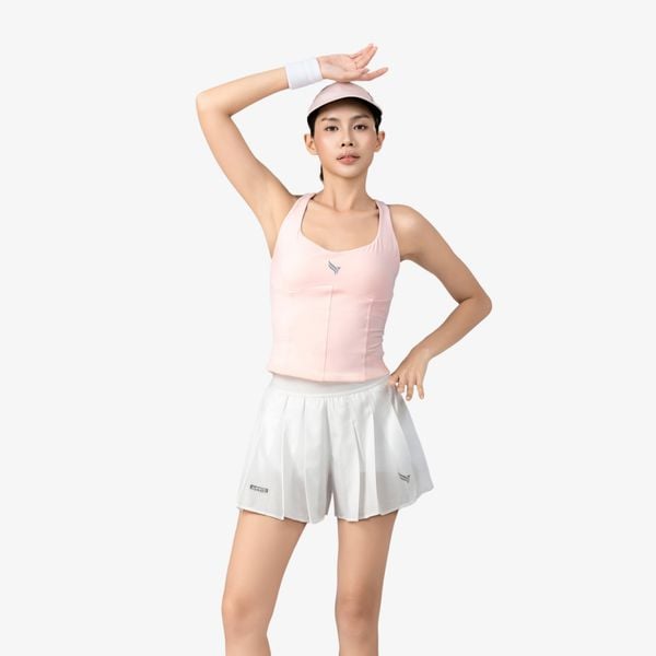  Áo Tanktop Kamito The Muse V1 nữ 