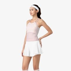  Áo Tank phối dây Kamito The Muse V2 nữ 