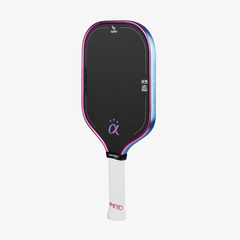  Vợt Pickleball Kamito Alpha-X (3 sao 16mm) 