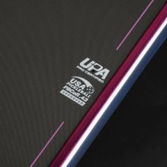  Vợt Pickleball Kamito Alpha-X (3 sao 16mm) 