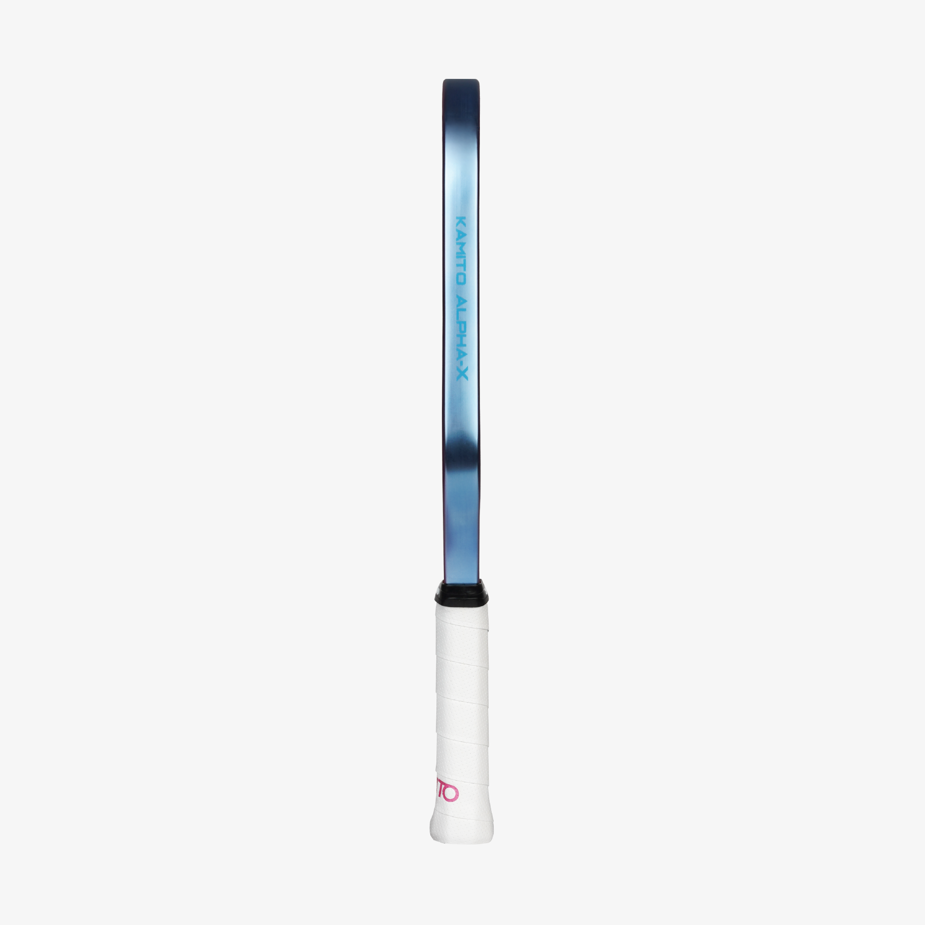  Vợt Pickleball Kamito Alpha-X (3 sao 16mm) 
