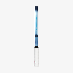  Vợt Pickleball Kamito Alpha-X (3 sao 16mm) 