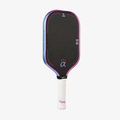  Vợt Pickleball Kamito Alpha-X (3 sao 16mm) 