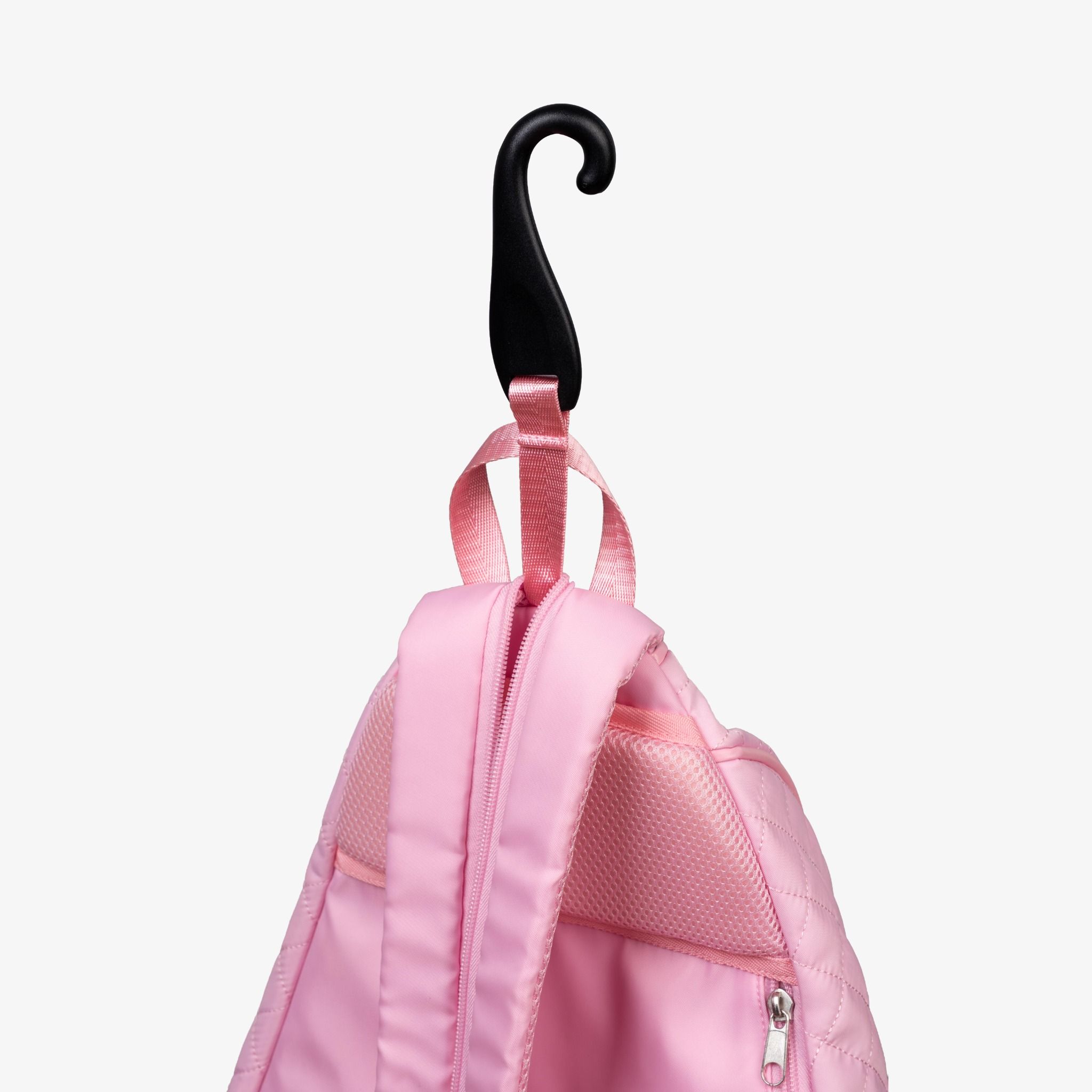  Túi Pickleball Kamito Essentials Backpack W1 