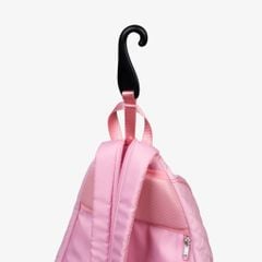  Túi Pickleball Kamito Essentials Backpack W1 
