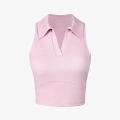  Áo Tanktop Pickleball Kamito Active V1.1 