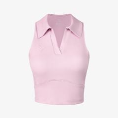  Áo Tanktop Pickleball Kamito Active V1.1 