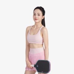  Áo Bra Pickleball Kamito Active V1.1 