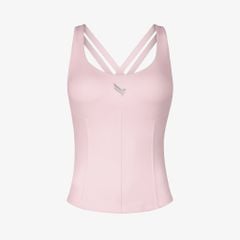  Áo Tanktop Kamito The Muse V1 nữ 