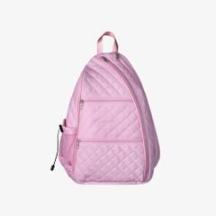  Túi Pickleball Kamito Essentials Backpack W1 