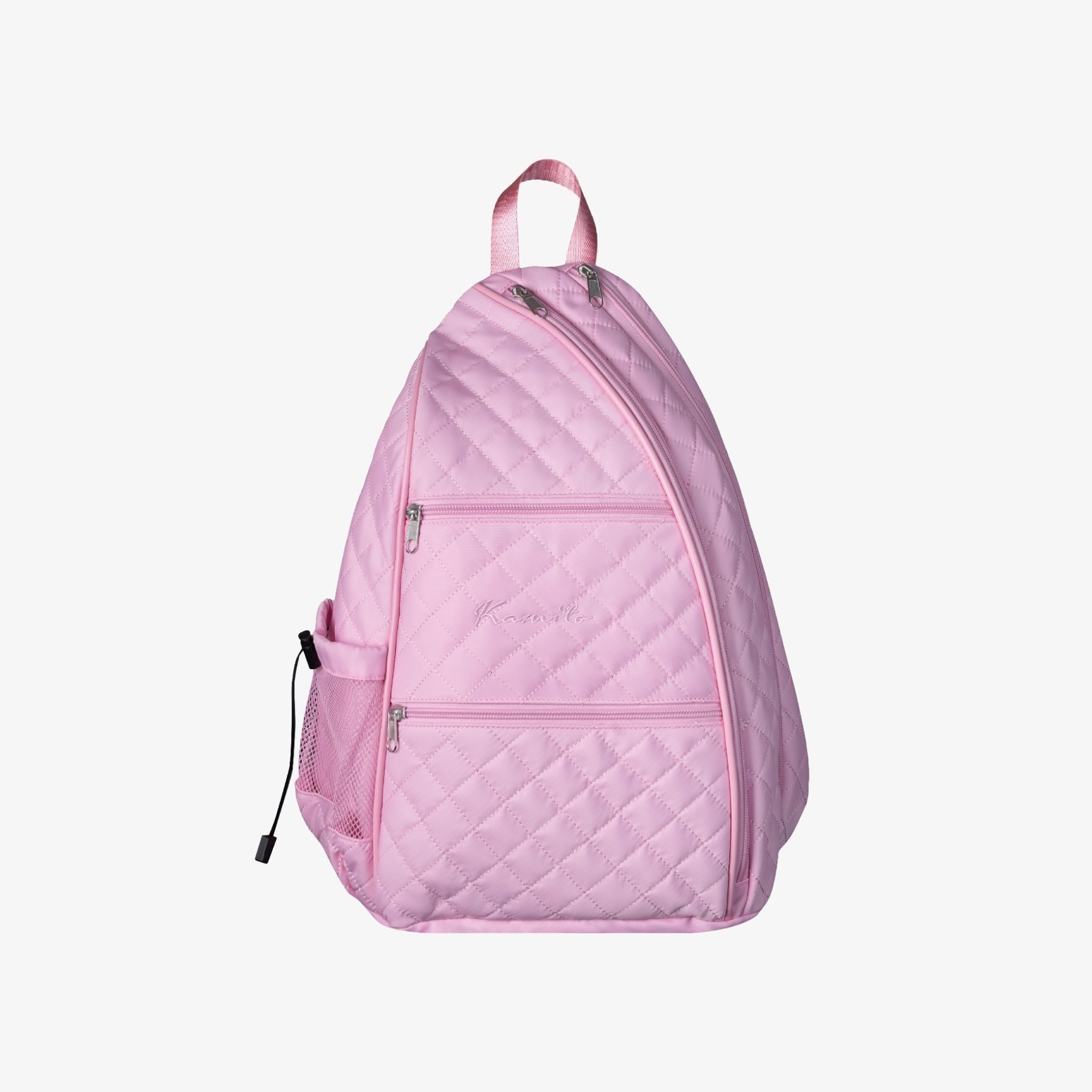  Túi Pickleball Kamito Essentials Backpack W1 
