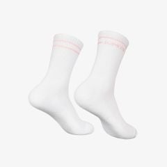  Tất nữ cổ trung Kamito Basic 