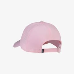  Mũ lưỡi trai Kamito 02 