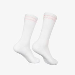 Tất nữ cổ cao Kamito Basic 