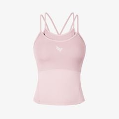  Áo Tank phối dây Kamito The Muse V2 nữ 