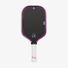  Vợt Pickleball Kamito Alpha-X (3 sao 16mm) 