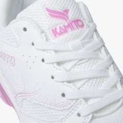  Giày Pickleball Kamito Brillant V2 