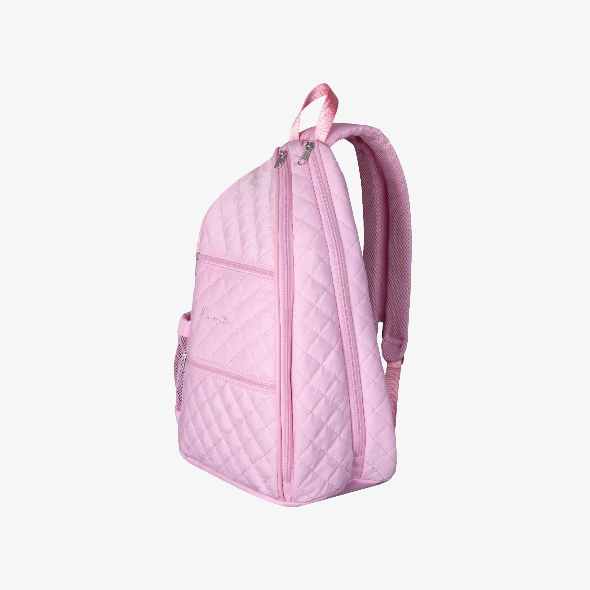  Túi Pickleball Kamito Essentials Backpack W1 