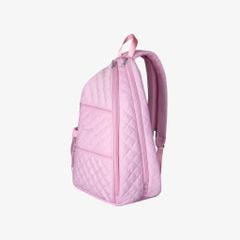  Túi Pickleball Kamito Essentials Backpack W1 