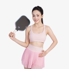  Áo Bra Pickleball Kamito Active V1.1 