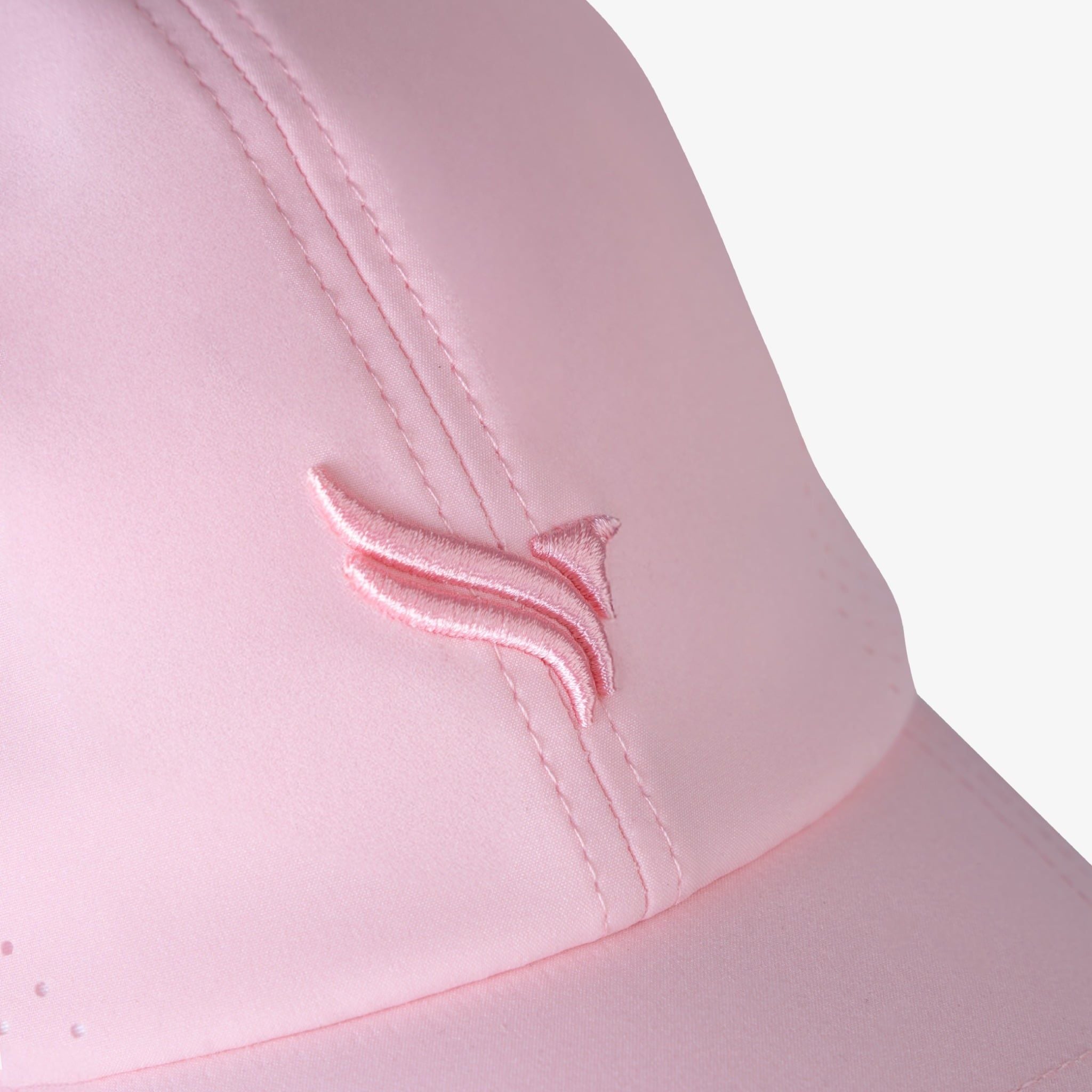  Mũ lưỡi trai Kamito 02 