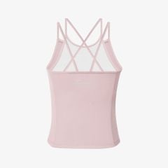  Áo Tank phối dây Kamito The Muse V2 nữ 