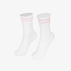  Tất nữ cổ trung Kamito Basic 