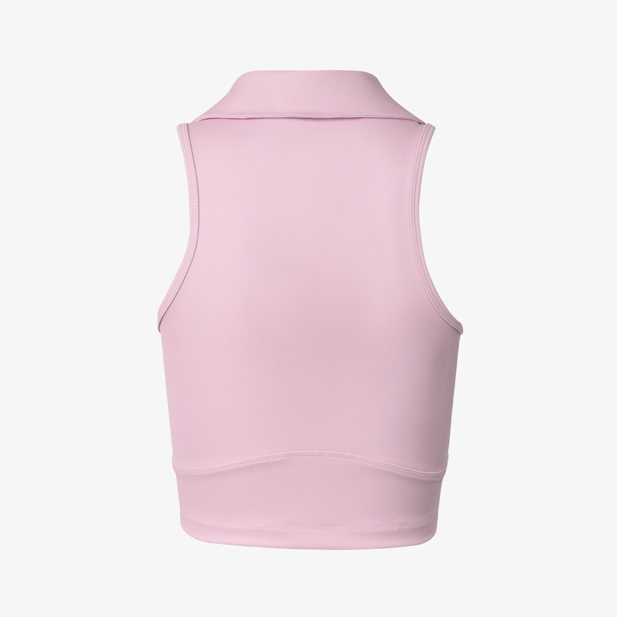  Áo Tanktop Pickleball Kamito Active V1.1 
