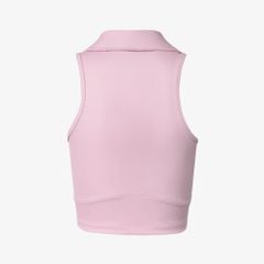  Áo Tanktop Pickleball Kamito Active V1.1 