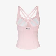 Áo Tanktop Kamito The Muse V1 nữ 
