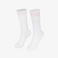  Tất nữ cổ cao Kamito Basic 