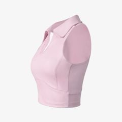  Áo Tanktop Pickleball Kamito Active V1.1 