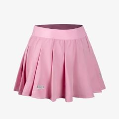  Quần short váy Kamito The Muse V1 nữ 