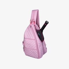  Túi Pickleball Kamito Essentials Backpack W1 
