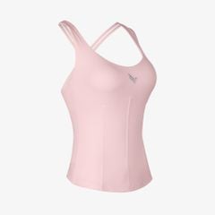  Áo Tanktop Kamito The Muse V1 nữ 