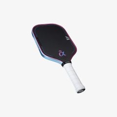  Vợt Pickleball Kamito Alpha-X Her Power 