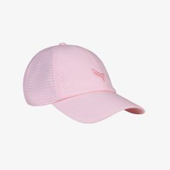  Mũ lưỡi trai Kamito 02 