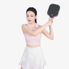  Áo Tanktop Pickleball Kamito Active V1.1 