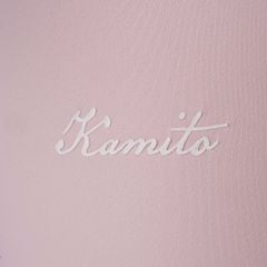  Áo Tee cổ tròn Kamito The Muse V1 nữ 