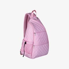  Túi Pickleball Kamito Essentials Backpack W1 
