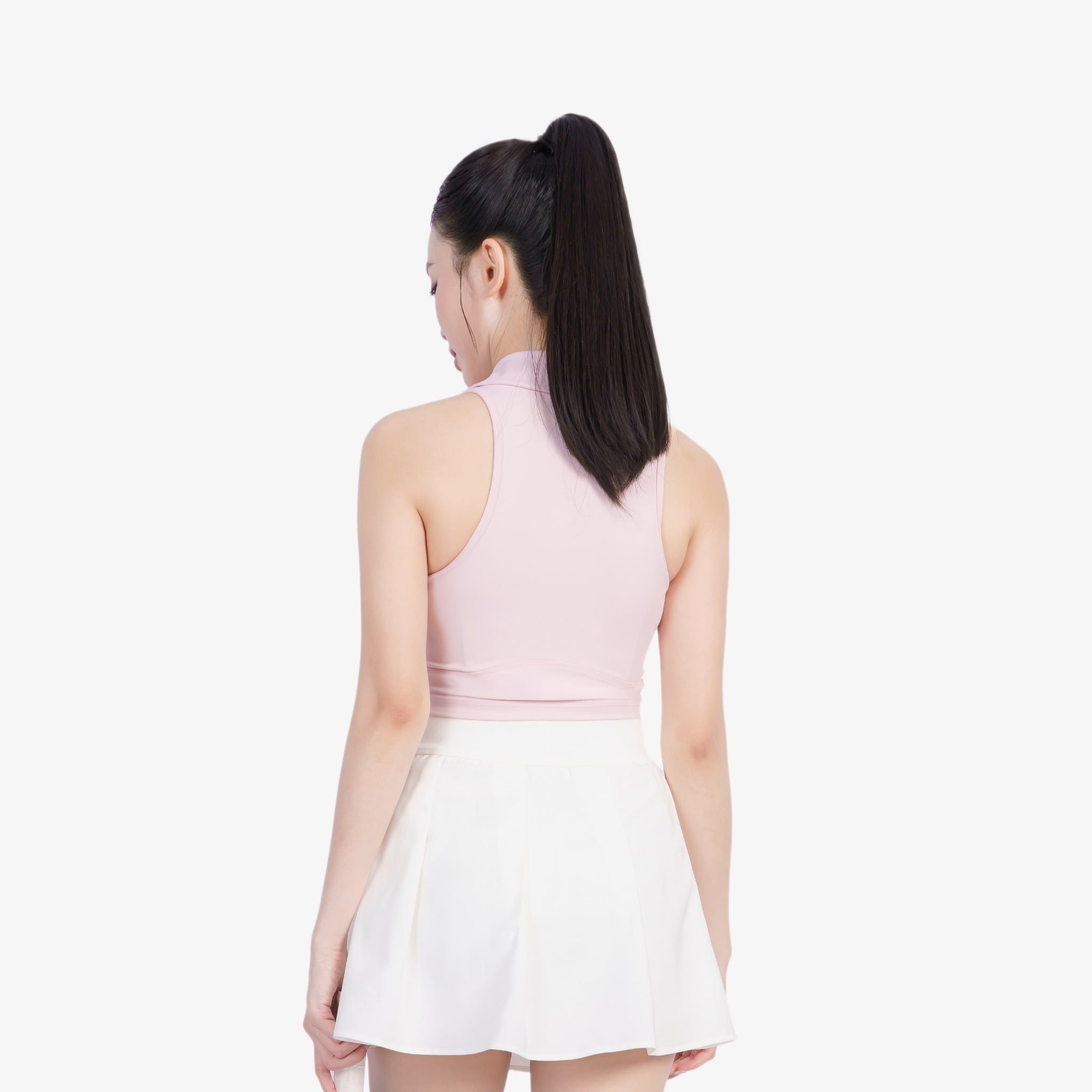  Áo Tanktop Pickleball Kamito Active V1.1 