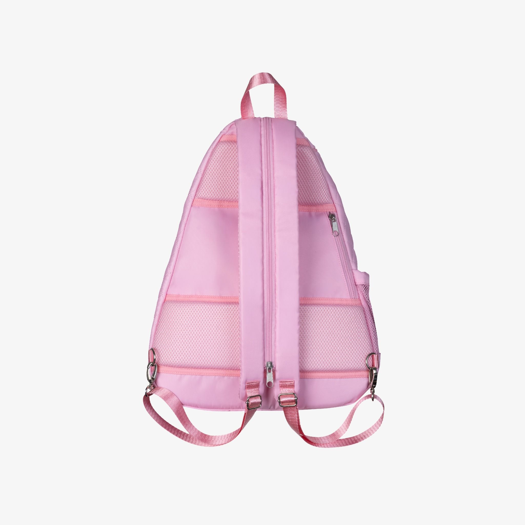  Túi Pickleball Kamito Essentials Backpack W1 