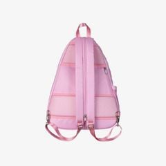  Túi Pickleball Kamito Essentials Backpack W1 