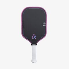  Vợt Pickleball Kamito Alpha-X Her Power 