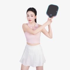  Áo Tanktop Pickleball Kamito Active V1.1 