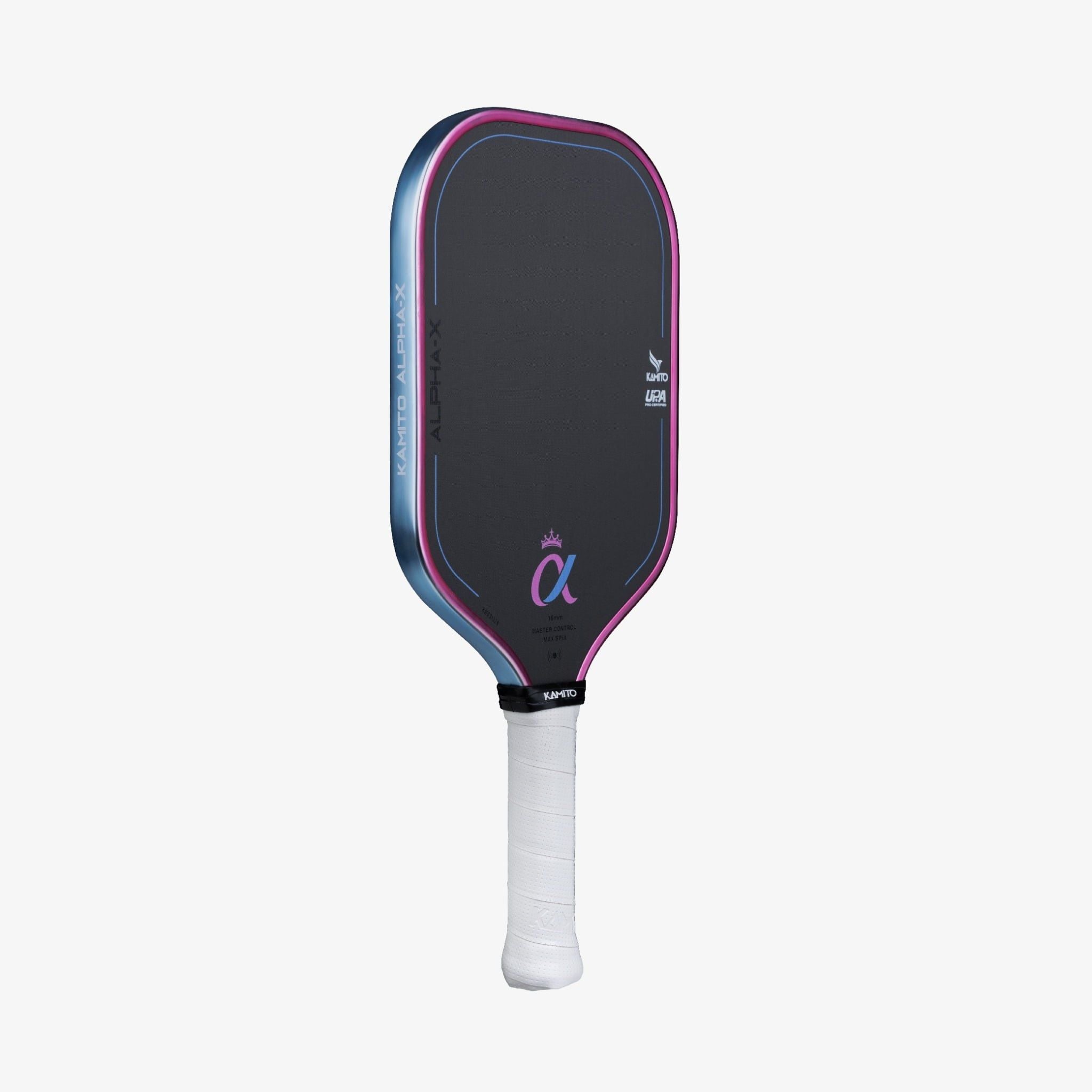  Vợt Pickleball Kamito Alpha-X Her Power 