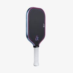  Vợt Pickleball Kamito Alpha-X Her Power 