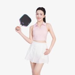  Áo Tanktop Pickleball Kamito Active V1.1 