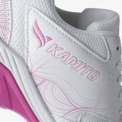  Giày Pickleball Kamito Brillant V2 